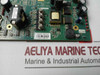 Videojet 239677 Control System Board Rev D Csb161503796, Srmb0Vtf-80299