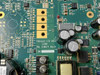 Videojet 239677 Control System Board Rev D Csb161503796, Srmb0Vtf-80299