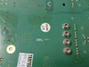Videojet 239677 Control System Board Rev D Csb161503796, Srmb0Vtf-80299