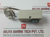 Prodigy F/2000 Capillary Thermostat -30˚C - +30˚C