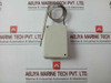Prodigy F/2000 Capillary Thermostat -30˚C - +30˚C