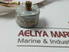 Nmb Pm35L-048-hba4 Stepper Motors And Pcb Assembly