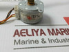 Nmb Pm35L-048-hba4 Stepper Motors And Pcb Assembly
