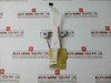 Nmb Pm35L-048-hba4 Stepper Motors And Pcb Assembly