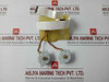 Nmb Pm35L-048-hba4 Stepper Motors And Pcb Assembly