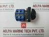 Kraus & Naimer Ca20 Rotary Cam Switch A211