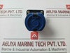 Kraus & Naimer Ca20 Rotary Cam Switch A211