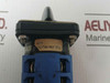 Kraus & Naimer Ca20 Rotary Cam Switch A211