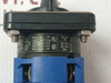 Kraus & Naimer Ca20 Rotary Cam Switch A211
