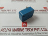 Tvr 40751 Varistor