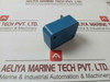 Tvr 40751 Varistor
