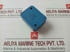 Tvr 40751 Varistor