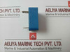 Tvr 40751 Varistor