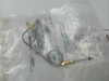 Waters 430001300 Left X-ducer Outlet Tube Assy