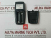 Tokyo Keiki Ars-003 Infrared (Ir) Remote Control Unit H2M-00014