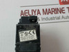 Idec Sld72N-2Th1Brg Square Light 50-60Hz 100/110V