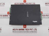 Schneider Electric Ub3 Room Logic Gateway 12vdc 1.5a 12xrj45 Port