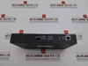Schneider Electric Ub3 Room Logic Gateway 12vdc 1.5a 12xrj45 Port