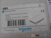Schneider Electric Ub3 Room Logic Gateway 12vdc 1.5a 12xrj45 Port