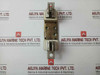 Pk 250 250A I/O Expansion Unit 660V