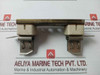 Pk 250 250A I/O Expansion Unit 660V