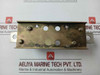 Pk 250 250A I/O Expansion Unit 660V