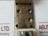 Pk 250 250A I/O Expansion Unit 660V