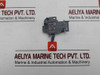 Schneider Electric Gv4as487 Mn Or Mx Voltage Releases 380-415v 50hz 2va