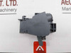 Schneider Electric Gv4as487 Mn Or Mx Voltage Releases 380-415v 50hz 2va
