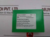 Schneider Electric Gv4as487 Mn Or Mx Voltage Releases 380-415v 50hz 2va
