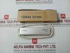 Fuji Electric Hf5C5504 Charging Resistor 80W 7.5 Ohm