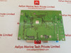 6832129100-01 Pcb Card