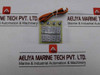 Easy Enterprise Accl 3010 Automatic Changeover Switch