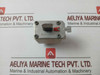 Lot of 3X SIBA NH 00 125A Industrial Fuse DC 220/25 500V