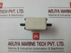 Lot of 3X SIBA NH 00 125A Industrial Fuse DC 220/25 500V