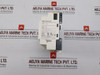 Schneider Electric Sr3 B261Bd Modular Smart Relay 240Vac 8A