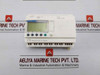 Schneider Electric Sr3 B261bd Modular Smart Relay 240vac 8a