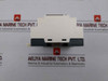 Schneider Electric Sr3 B261bd Modular Smart Relay 240vac 8a