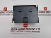 Schneider Electric Sr3 B261bd Modular Smart Relay 240vac 8a