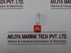 Lot of 7X IZLAKE 16A GL Fuse 250V GRL0433000018