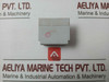 Allen-bradley 100-f Auxiliary Contact Block