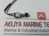 Waters 441000543 Elevator Supply Inhibit Switch Cable Assembly Rev-b