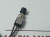 Waters 441000543 Elevator Supply Inhibit Switch Cable Assembly Rev-b