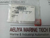 Waters 441000543 Elevator Supply Inhibit Switch Cable Assembly Rev-b