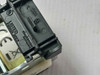Schneider Electric Mn Undervoltage Release (Uvr) 220-240V 50/60Hz