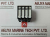 Siemens 3Rh1921-1Fa22 Auxiliary Contact Block