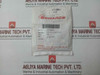 Edwards C11002340 Clamp Pack