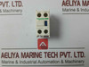 Schneider Electric Ladn20 Auxiliary Contact Block 038388