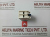 Schneider Electric Ladn20 Auxiliary Contact Block 038388