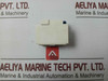 Schneider Electric Ladn20 Auxiliary Contact Block 038388